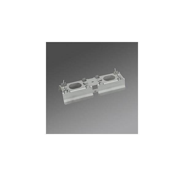 Regiolux Schienenverbinder SDTV