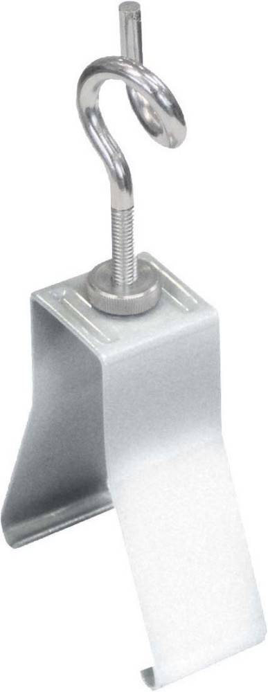 Philips Lighting Universalabhänger 9MX056 CBA WH