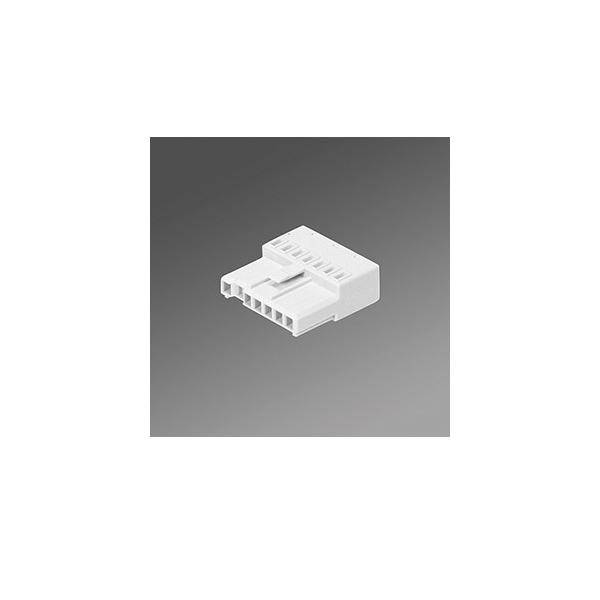 Regiolux Einspeiseadapter SDTA F-7