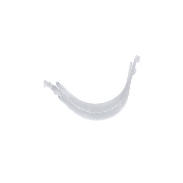 Siteco Verbinder trans. 5TR90675