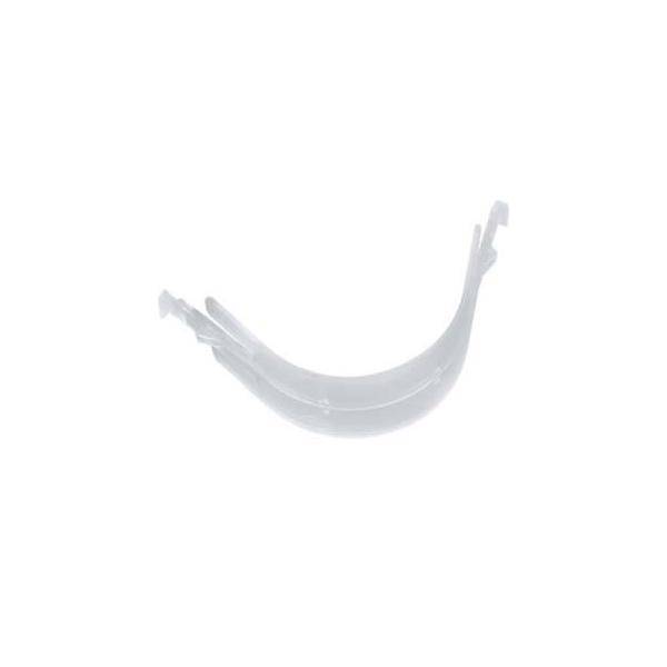 Siteco Verbinder trans. 5TR90675