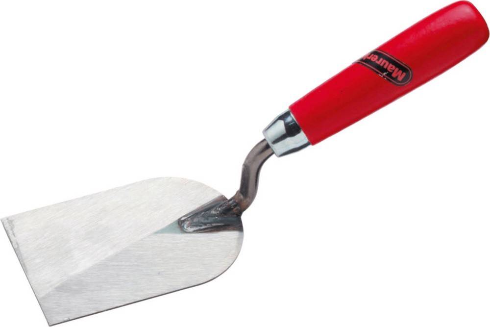 Cimco Werkzeuge Gipserspachtel 131420