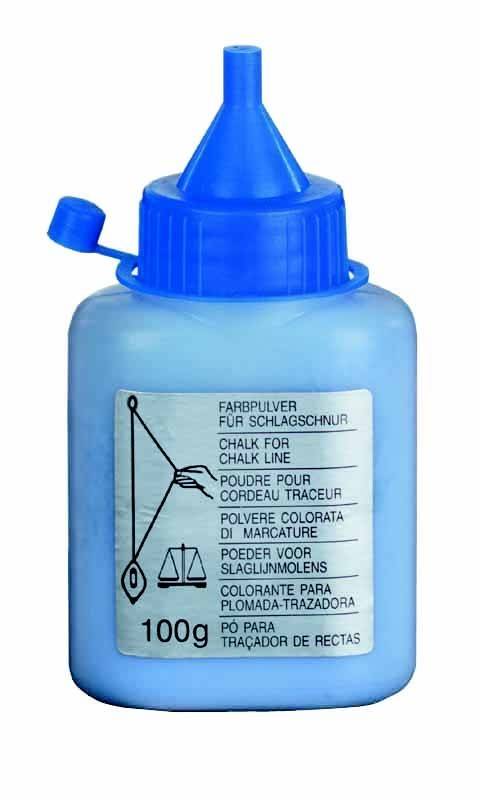 Cimco Farbpulver 140322 (100gr)