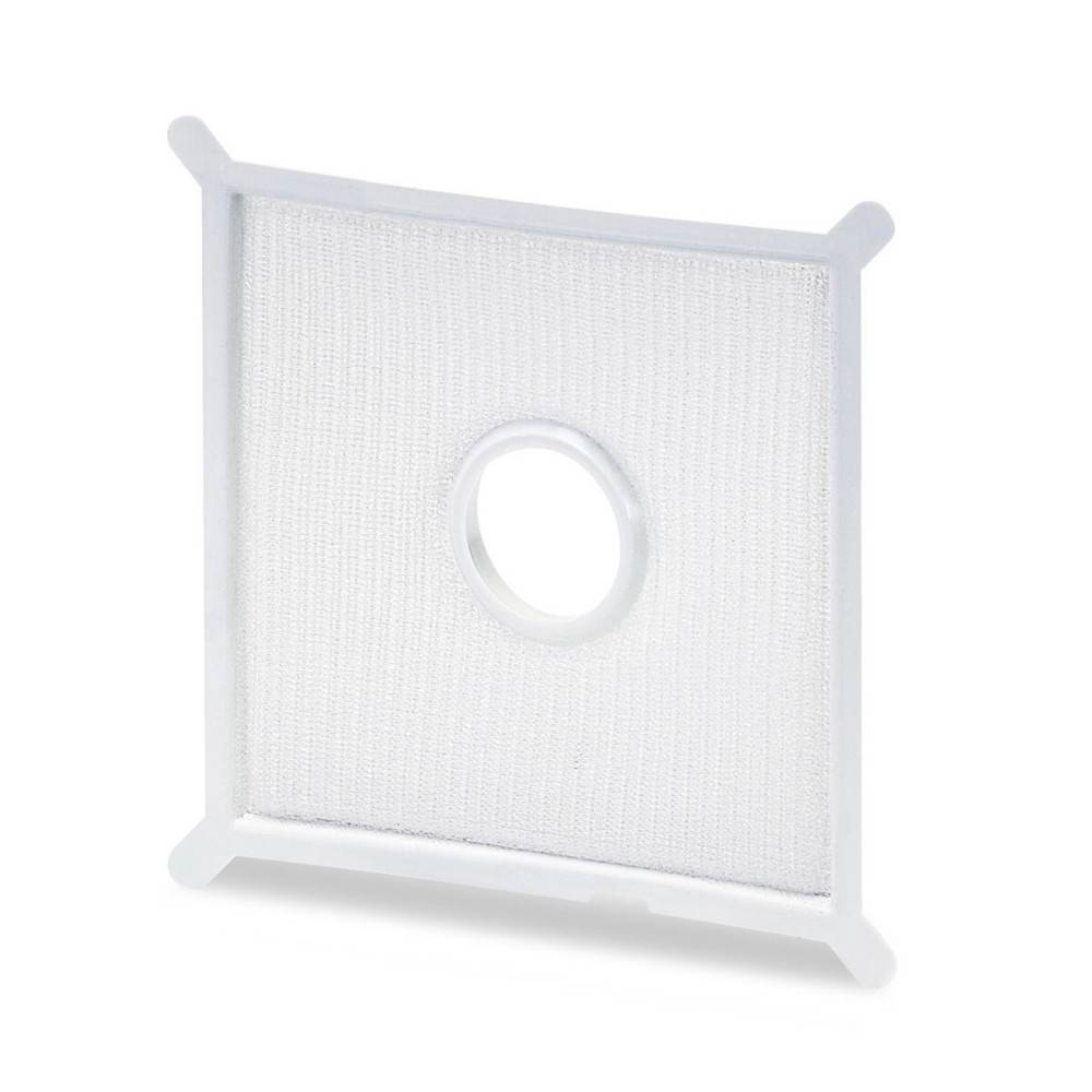 Helios Ventilatoren Ersatzfilter-Matte ELF/ELSD (VE2)