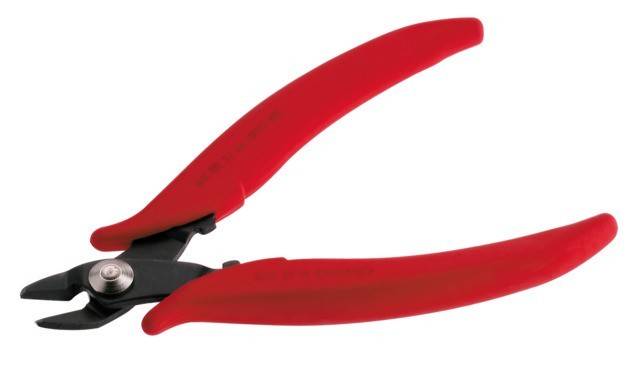 Cimco Werkzeuge Elektronik-Seit.schneider 101055