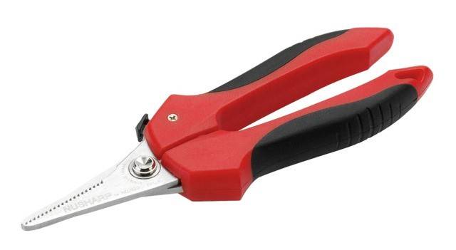 Cimco Werkzeuge Universalschere 120122