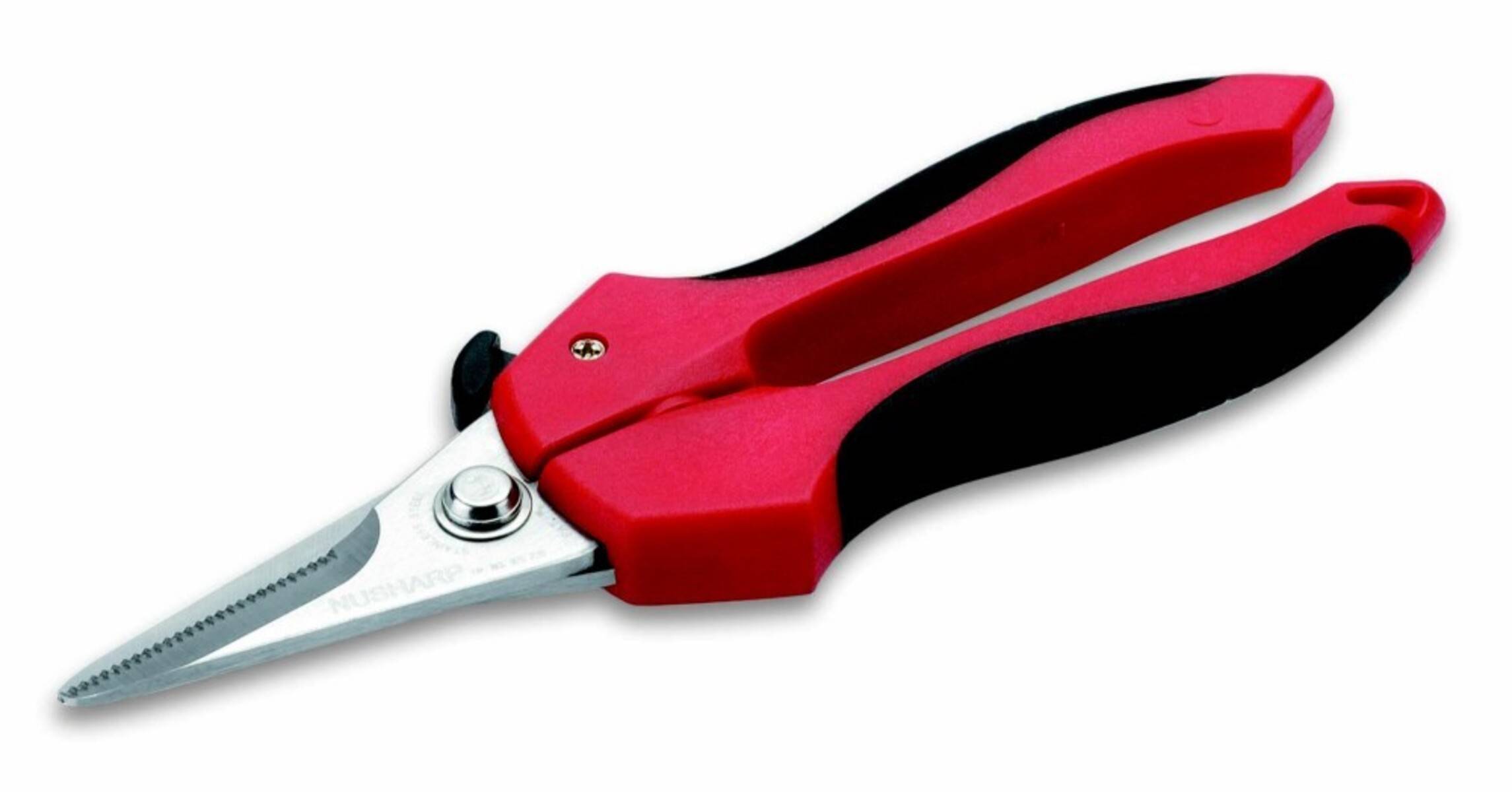 Cimco Werkzeuge Universalschere 120122