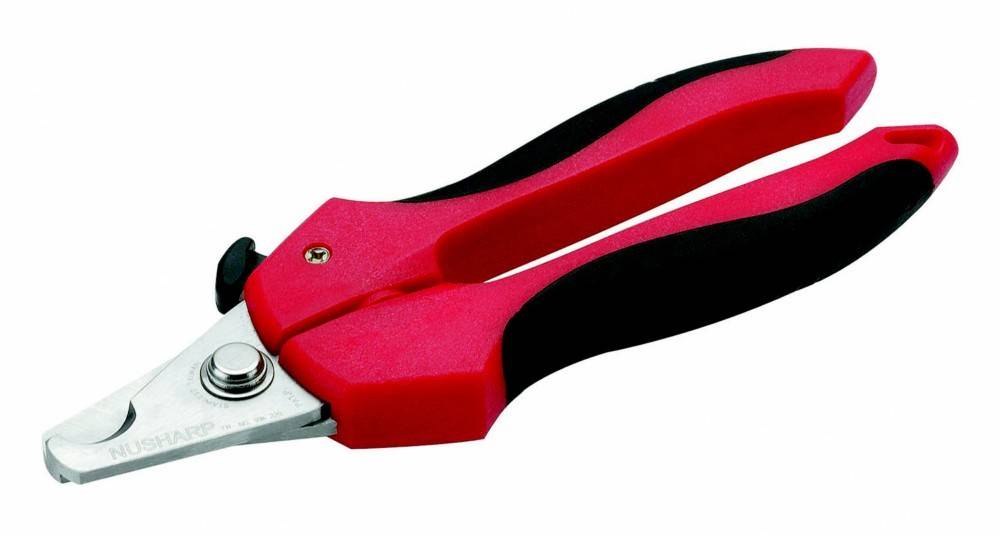 Cimco Werkzeuge Kabelschere 120110