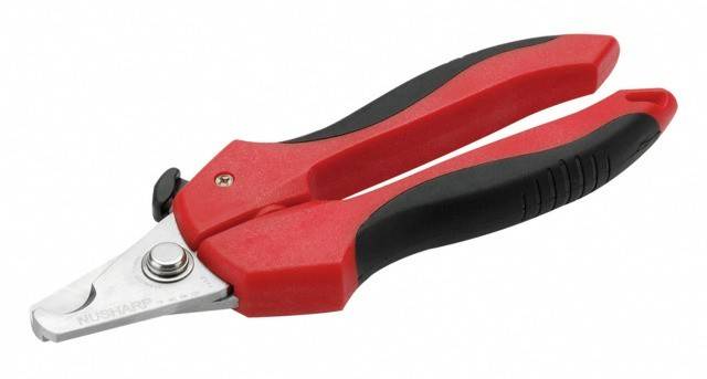 Cimco Werkzeuge Kabelschere 120110