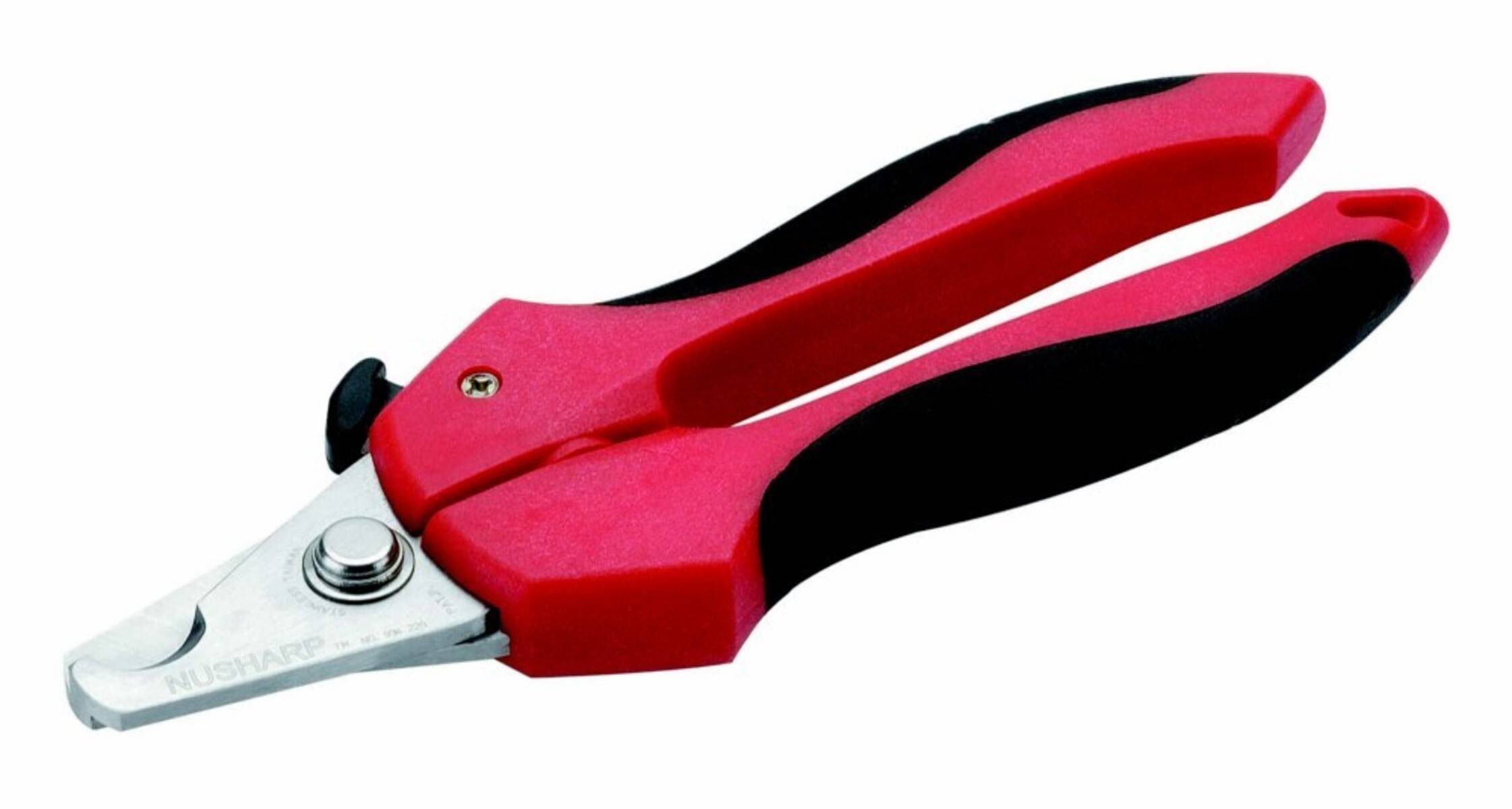 Cimco Werkzeuge Kabelschere 120110