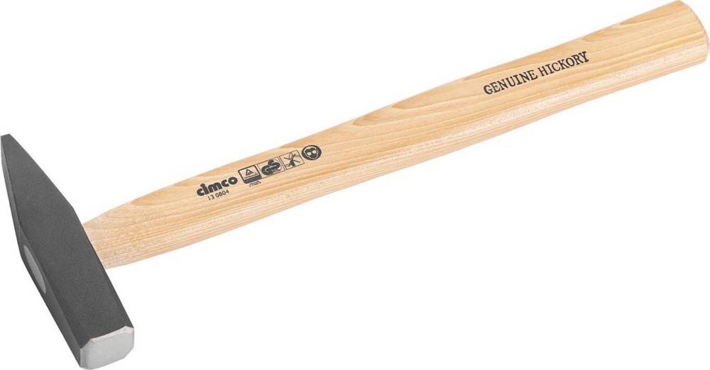 Cimco Werkzeuge Hammer 130804