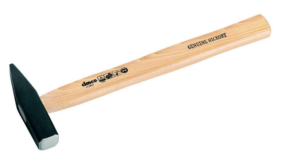 Cimco Werkzeuge Hammer 130804