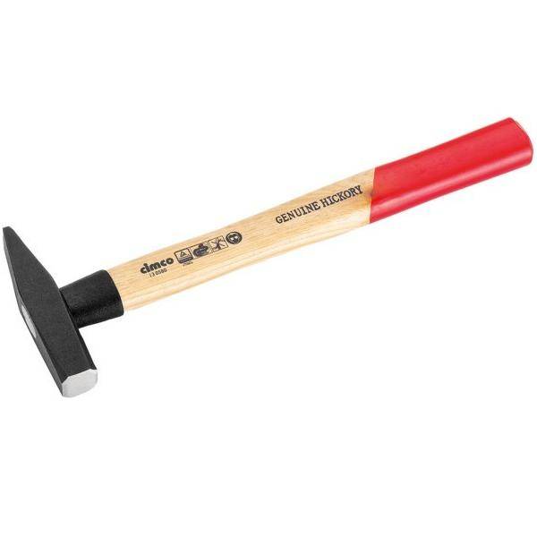 Cimco Werkzeuge Schlosserhammer 130586