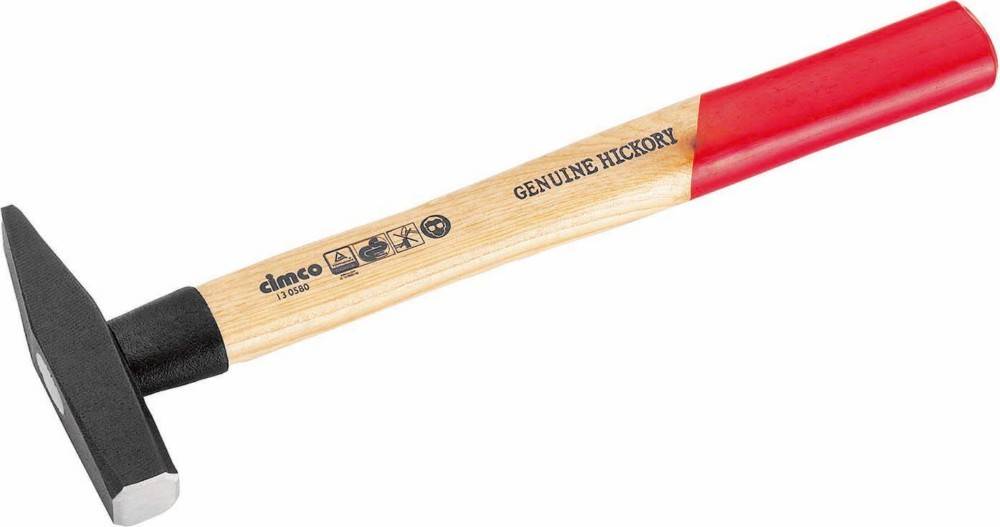 Cimco Werkzeuge Schlosserhammer 130582