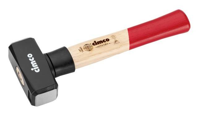 Cimco Werkzeuge Sicherheits-Fäustel 130600