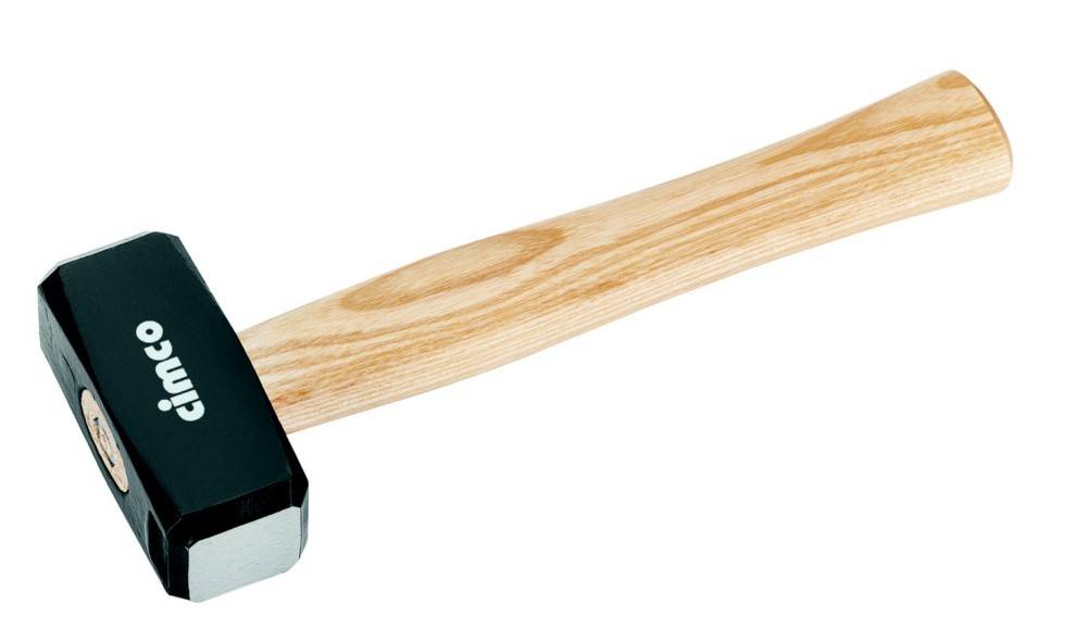 Cimco Werkzeuge Fäustel 130880