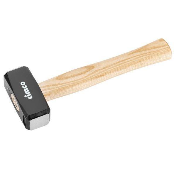 Cimco Werkzeuge Fäustel 130880