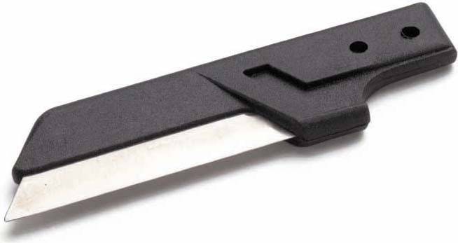 Cimco Ersatzklingen 12 0066