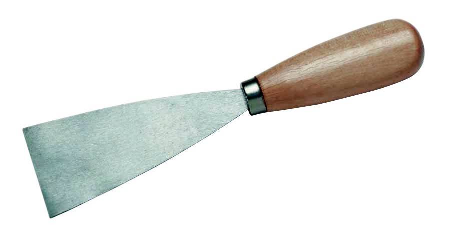 Cimco Werkzeuge Malerspachtel 131328