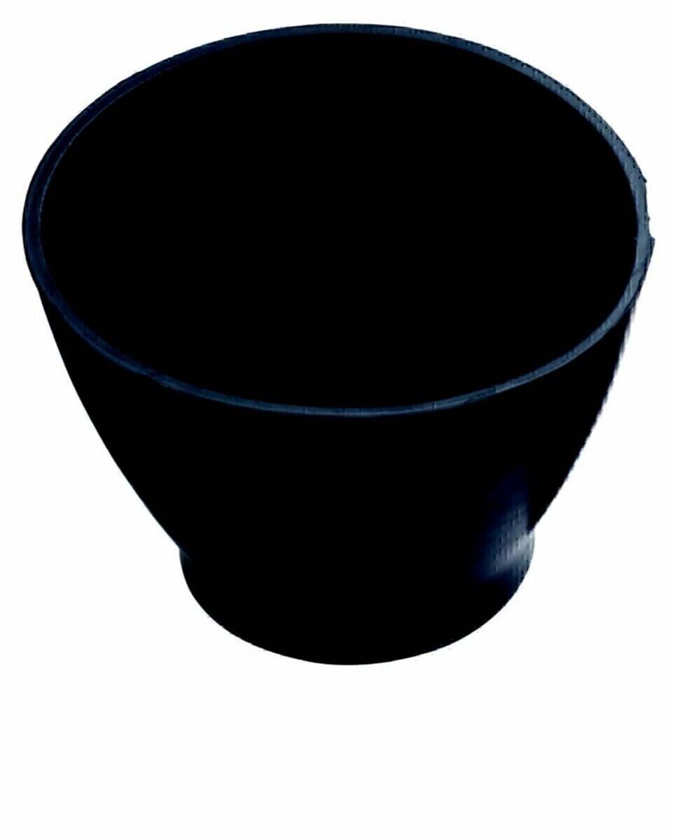 Cimco Werkzeuge Gipsmulde 140306