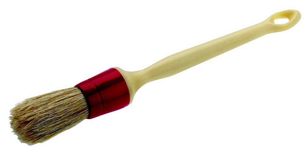 Cimco Werkzeuge Wasserpinsel 140310