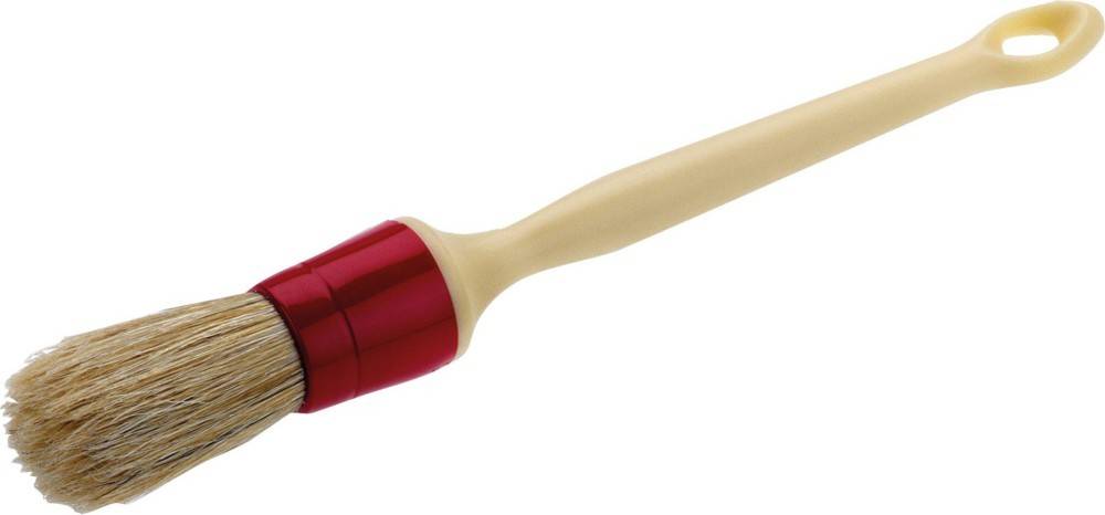 Cimco Werkzeuge Wasserpinsel 140310