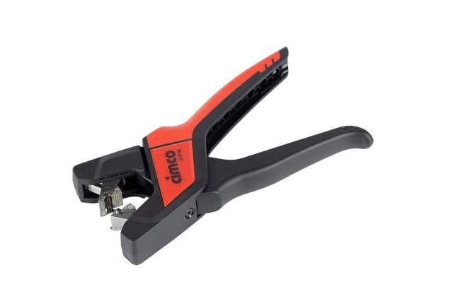 Cimco Werkzeuge Jokari-Abisolierzange 100744