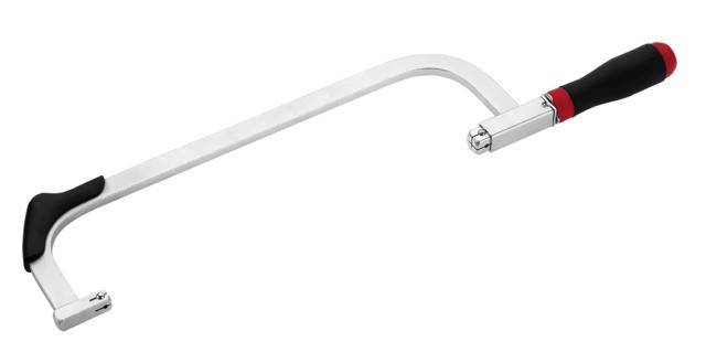 Cimco Werkzeuge Metallsägebogen 120600