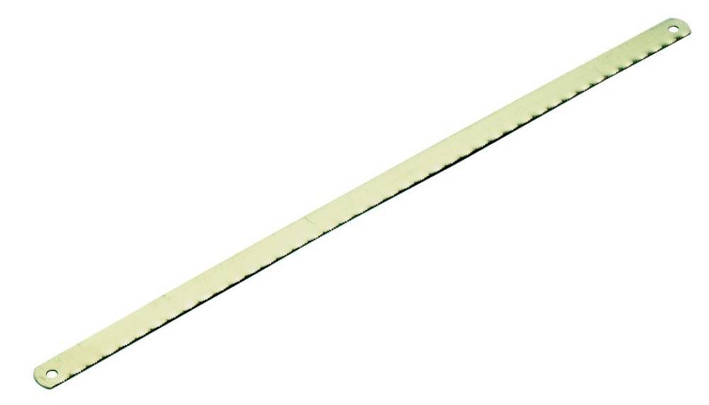 Cimco Werkzeuge Metallsägeblatt 120608
