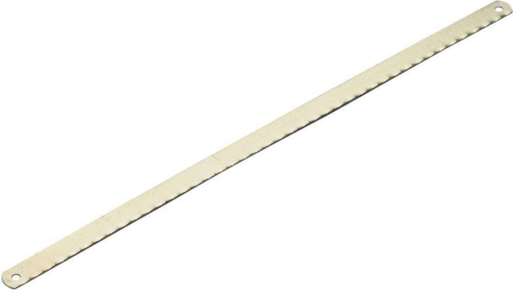 Cimco Werkzeuge Metallsägeblatt 120608