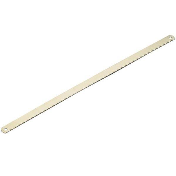 Cimco Werkzeuge Metallsägeblatt 120608