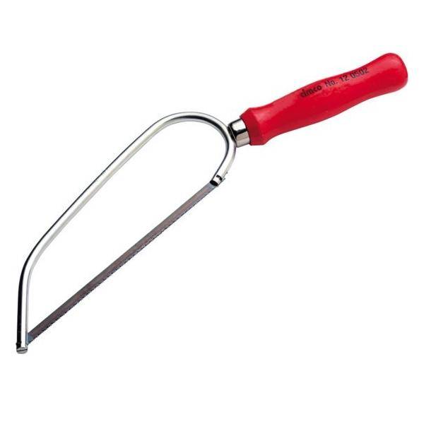 Cimco Werkzeuge Taschensäge 120502