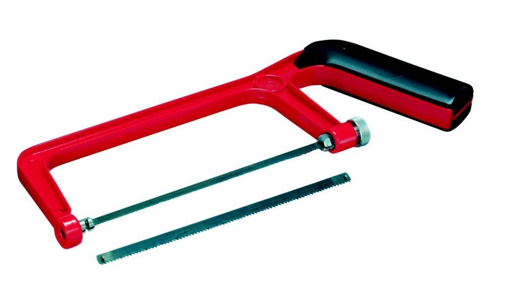 Cimco Werkzeuge Taschensäge PROFI 120490
