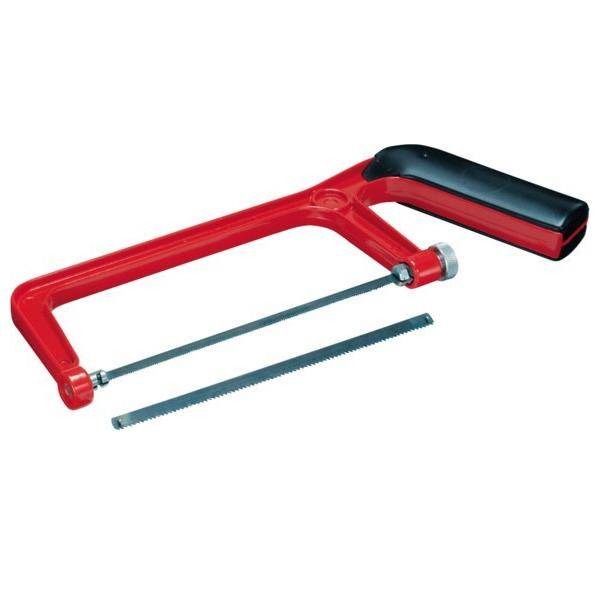 Cimco Werkzeuge Taschensäge PROFI 120490