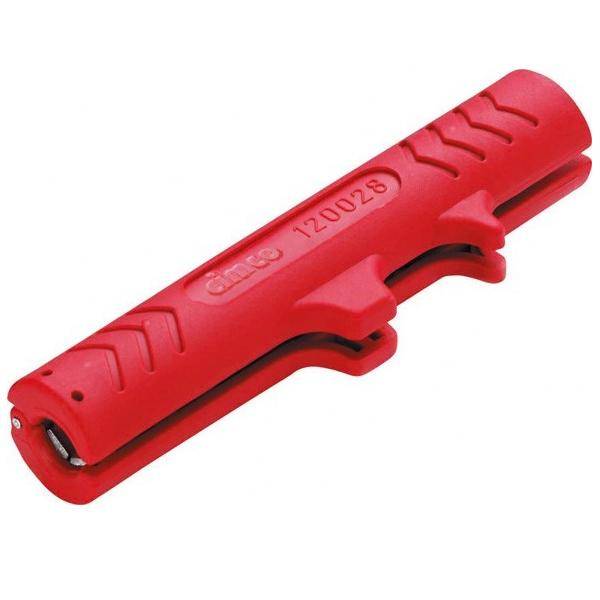 Cimco Werkzeuge Jokari-Kabelentmanteler 120028