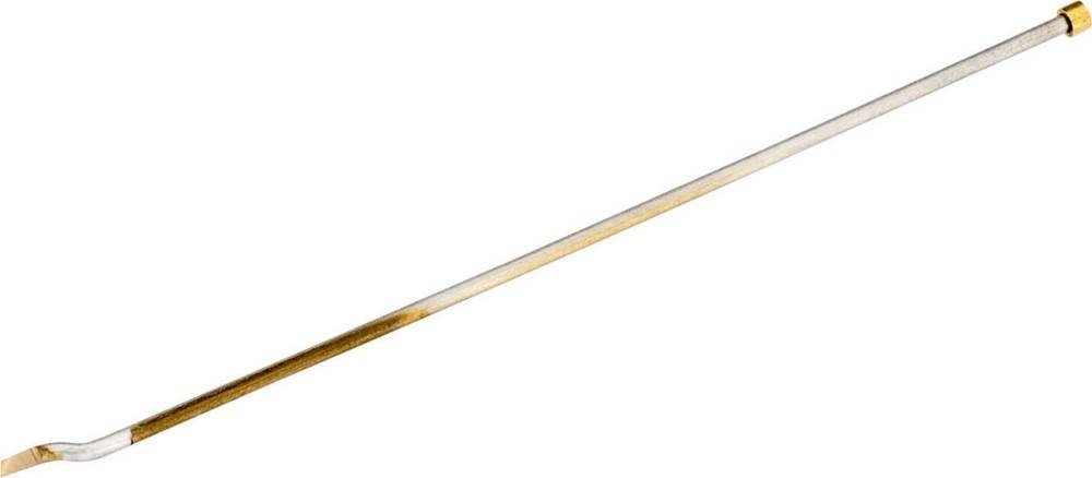 Cimco Werkzeuge Ersatz-Messer 120020