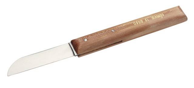 Cimco Werkzeuge Kabel/Bleimesser 120060