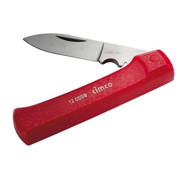 Cimco Werkzeuge Kabelmesser 120050