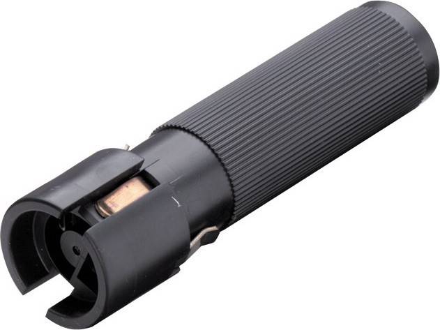 Cimco Werkzeuge VDE-Passchraubenschlüssel 140102