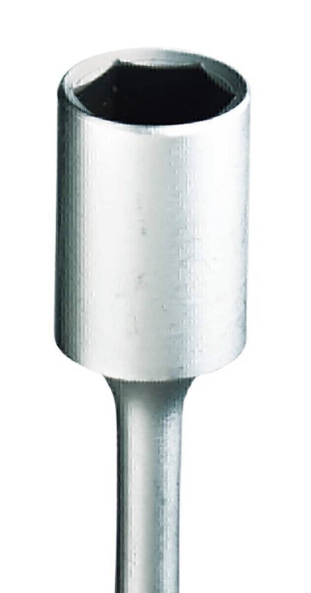 Cimco Werkzeuge 2K-Steckschlüssel 117210