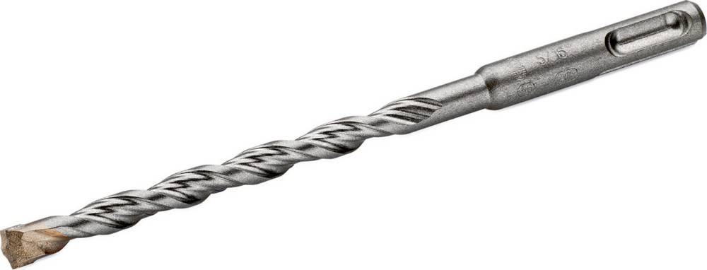 Cimco Werkzeuge Hammerbohrer JORAN 208328