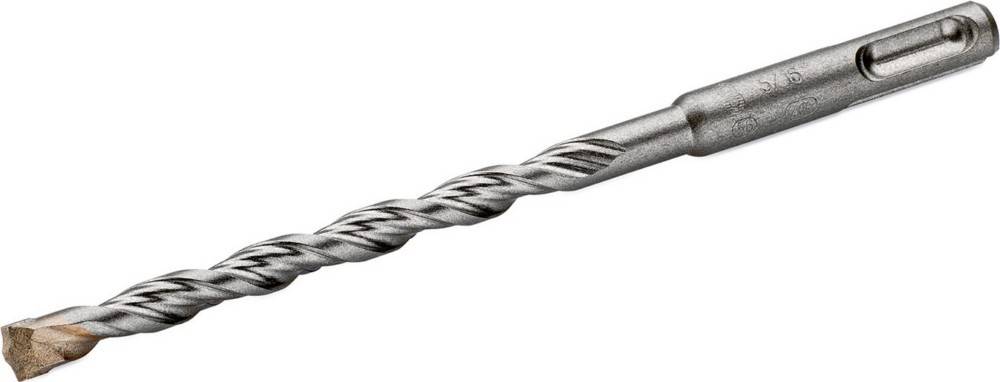 Cimco Werkzeuge Hammerbohrer 208310