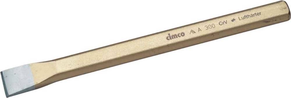 Cimco Werkzeuge Steinmeissel 130022