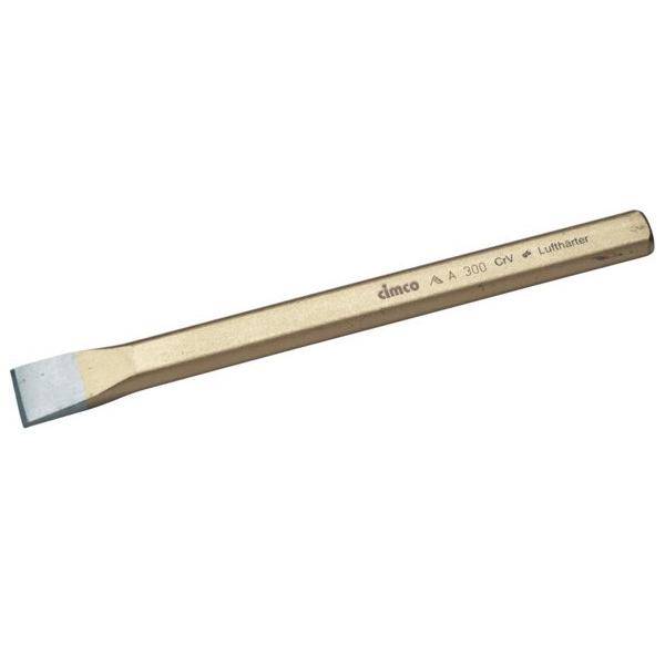 Cimco Werkzeuge Steinmeissel 130024