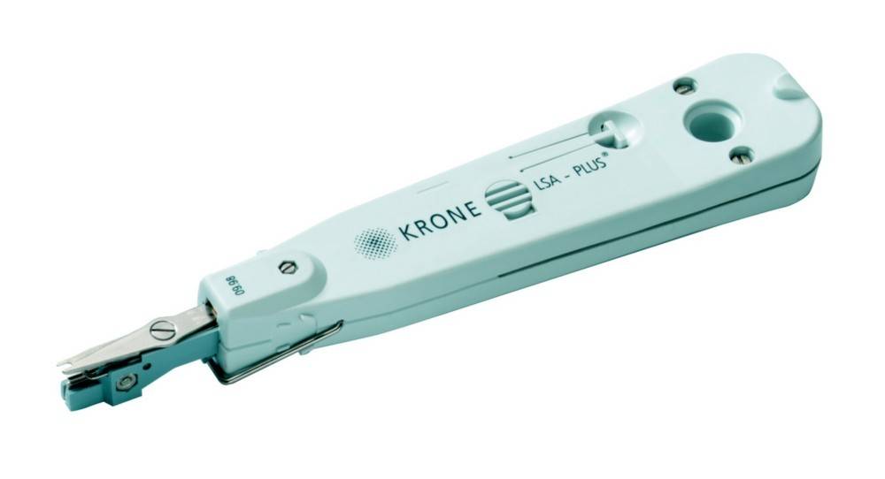 Cimco Werkzeuge Anlegewerkzeug 118018