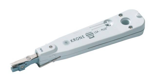 Cimco Werkzeuge Anlegewerkzeug 118018