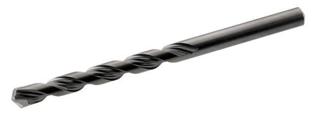 Cimco Werkzeuge Stein/Betonbohrer 201614