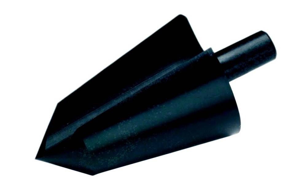 Cimco Werkzeuge Blechschälbohrer 201280