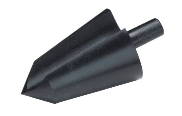 Cimco Werkzeuge Blechschälbohrer 201284