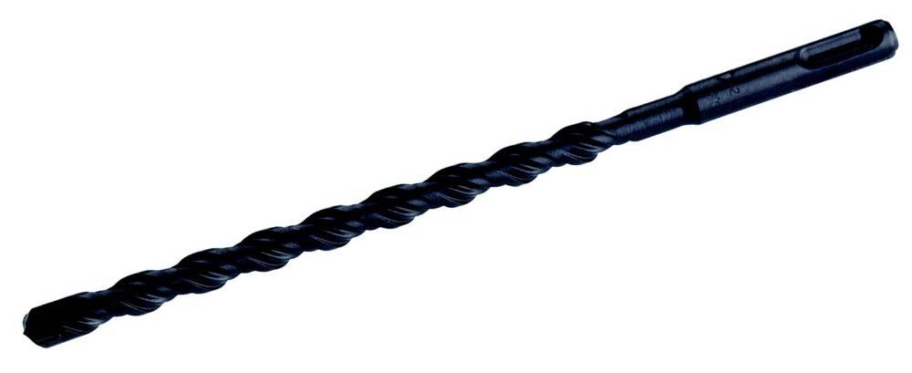 Cimco Werkzeuge Hammerbohrer JORAN 208332